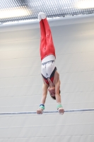 Thumbnail - Harvey Halter - Artistic Gymnastics - 2024 - NBL Nord in Cottbus - Participants - Turnteam Berlin-Halle 02068_04419.jpg