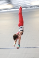Thumbnail - Turnteam Berlin-Halle - Artistic Gymnastics - 2024 - NBL Nord in Cottbus - Participants 02068_04421.jpg