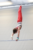 Thumbnail - Harvey Halter - Gymnastique Artistique - 2024 - NBL Nord in Cottbus - Participants - Turnteam Berlin-Halle 02068_04422.jpg