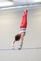 Thumbnail - Harvey Halter - Спортивная гимнастика - 2024 - NBL Nord in Cottbus - Participants - Turnteam Berlin-Halle 02068_04423.jpg