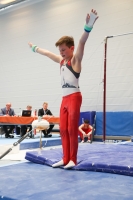 Thumbnail - Participants - Artistic Gymnastics - 2024 - NBL Nord in Cottbus 02068_04427.jpg