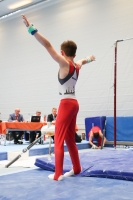 Thumbnail - 2024 - NBL Nord in Cottbus - Artistic Gymnastics 02068_04428.jpg