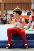 Thumbnail - Turnteam Berlin-Halle - Artistic Gymnastics - 2024 - NBL Nord in Cottbus - Participants 02068_04430.jpg