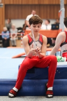 Thumbnail - Participants - Artistic Gymnastics - 2024 - NBL Nord in Cottbus 02068_04431.jpg