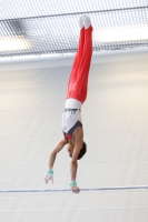 Thumbnail - Participants - Artistic Gymnastics - 2024 - NBL Nord in Cottbus 02068_04440.jpg