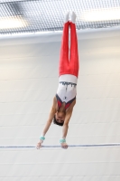 Thumbnail - Josef Jaffer - Artistic Gymnastics - 2024 - NBL Nord in Cottbus - Participants - Turnteam Berlin-Halle 02068_04442.jpg