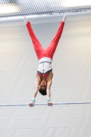 Thumbnail - Participants - Artistic Gymnastics - 2024 - NBL Nord in Cottbus 02068_04443.jpg