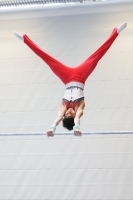 Thumbnail - Josef Jaffer - Gymnastique Artistique - 2024 - NBL Nord in Cottbus - Participants - Turnteam Berlin-Halle 02068_04444.jpg
