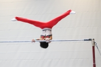 Thumbnail - Turnteam Berlin-Halle - Artistic Gymnastics - 2024 - NBL Nord in Cottbus - Participants 02068_04446.jpg