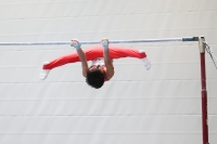 Thumbnail - Josef Jaffer - Artistic Gymnastics - 2024 - NBL Nord in Cottbus - Participants - Turnteam Berlin-Halle 02068_04448.jpg