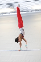 Thumbnail - Josef Jaffer - Artistic Gymnastics - 2024 - NBL Nord in Cottbus - Participants - Turnteam Berlin-Halle 02068_04450.jpg