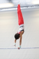 Thumbnail - Josef Jaffer - Artistic Gymnastics - 2024 - NBL Nord in Cottbus - Participants - Turnteam Berlin-Halle 02068_04451.jpg