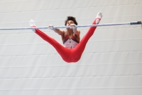 Thumbnail - Participants - Artistic Gymnastics - 2024 - NBL Nord in Cottbus 02068_04455.jpg