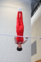 Thumbnail - Joshua Tandel - Artistic Gymnastics - 2024 - NBL Nord in Cottbus - Participants - Turnteam Berlin-Halle 02068_04465.jpg