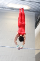 Thumbnail - Joshua Tandel - Artistic Gymnastics - 2024 - NBL Nord in Cottbus - Participants - Turnteam Berlin-Halle 02068_04466.jpg