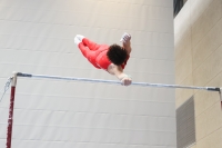 Thumbnail - Joshua Tandel - Artistic Gymnastics - 2024 - NBL Nord in Cottbus - Participants - Turnteam Berlin-Halle 02068_04467.jpg