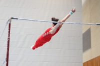Thumbnail - Participants - Artistic Gymnastics - 2024 - NBL Nord in Cottbus 02068_04468.jpg
