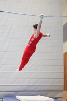 Thumbnail - Participants - Artistic Gymnastics - 2024 - NBL Nord in Cottbus 02068_04469.jpg