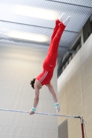 Thumbnail - Joshua Tandel - Artistic Gymnastics - 2024 - NBL Nord in Cottbus - Participants - Turnteam Berlin-Halle 02068_04471.jpg