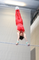 Thumbnail - Turnteam Berlin-Halle - Artistic Gymnastics - 2024 - NBL Nord in Cottbus - Participants 02068_04472.jpg