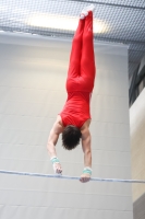 Thumbnail - Participants - Artistic Gymnastics - 2024 - NBL Nord in Cottbus 02068_04473.jpg
