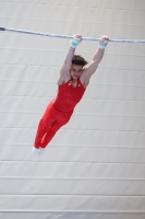 Thumbnail - Joshua Tandel - Artistic Gymnastics - 2024 - NBL Nord in Cottbus - Participants - Turnteam Berlin-Halle 02068_04474.jpg