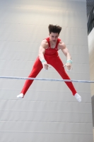 Thumbnail - Joshua Tandel - Gymnastique Artistique - 2024 - NBL Nord in Cottbus - Participants - Turnteam Berlin-Halle 02068_04477.jpg