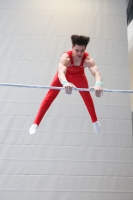 Thumbnail - Joshua Tandel - Gymnastique Artistique - 2024 - NBL Nord in Cottbus - Participants - Turnteam Berlin-Halle 02068_04478.jpg