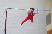 Thumbnail - Participants - Artistic Gymnastics - 2024 - NBL Nord in Cottbus 02068_04479.jpg