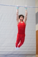 Thumbnail - Joshua Tandel - Artistic Gymnastics - 2024 - NBL Nord in Cottbus - Participants - Turnteam Berlin-Halle 02068_04480.jpg