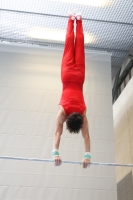 Thumbnail - Joshua Tandel - Artistic Gymnastics - 2024 - NBL Nord in Cottbus - Participants - Turnteam Berlin-Halle 02068_04481.jpg