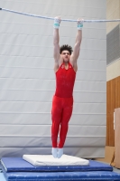 Thumbnail - Joshua Tandel - Artistic Gymnastics - 2024 - NBL Nord in Cottbus - Participants - Turnteam Berlin-Halle 02068_04482.jpg