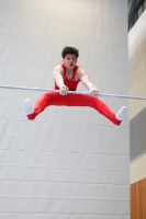 Thumbnail - Participants - Artistic Gymnastics - 2024 - NBL Nord in Cottbus 02068_04483.jpg