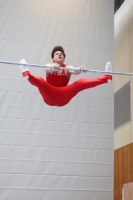 Thumbnail - Participants - Спортивная гимнастика - 2024 - NBL Nord in Cottbus 02068_04484.jpg