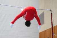 Thumbnail - Participants - Artistic Gymnastics - 2024 - NBL Nord in Cottbus 02068_04485.jpg