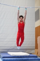 Thumbnail - Participants - Спортивная гимнастика - 2024 - NBL Nord in Cottbus 02068_04486.jpg