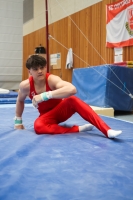 Thumbnail - Participants - Спортивная гимнастика - 2024 - NBL Nord in Cottbus 02068_04489.jpg