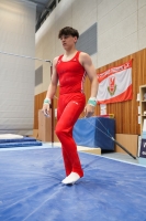 Thumbnail - Joshua Tandel - Gymnastique Artistique - 2024 - NBL Nord in Cottbus - Participants - Turnteam Berlin-Halle 02068_04490.jpg
