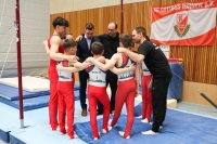 Thumbnail - General Photos - Спортивная гимнастика - 2024 - NBL Nord in Cottbus 02068_04499.jpg
