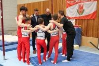 Thumbnail - General Photos - Спортивная гимнастика - 2024 - NBL Nord in Cottbus 02068_04500.jpg