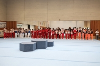 Thumbnail - Victory Ceremony - Gymnastique Artistique - 2024 - NBL Nord in Cottbus 02068_04515.jpg