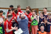 Thumbnail - Victory Ceremony - Спортивная гимнастика - 2024 - NBL Nord in Cottbus 02068_04531.jpg