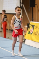Thumbnail - Cooper Fuckner - Artistic Gymnastics - 2024 - Metropolcup Heidelberg - Teilnehmer - AK 11 und 12 02069_00522.jpg