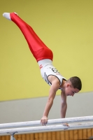 Thumbnail - Cooper Fuckner - Artistic Gymnastics - 2024 - Metropolcup Heidelberg - Teilnehmer - AK 11 und 12 02069_01285.jpg