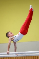 Thumbnail - Cooper Fuckner - Gymnastique Artistique - 2024 - Metropolcup Heidelberg - Teilnehmer - AK 11 und 12 02069_01286.jpg