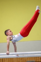 Thumbnail - Cooper Fuckner - Artistic Gymnastics - 2024 - Metropolcup Heidelberg - Teilnehmer - AK 11 und 12 02069_01287.jpg