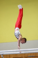 Thumbnail - Cooper Fuckner - Artistic Gymnastics - 2024 - Metropolcup Heidelberg - Teilnehmer - AK 11 und 12 02069_01288.jpg
