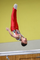 Thumbnail - Cooper Fuckner - Artistic Gymnastics - 2024 - Metropolcup Heidelberg - Teilnehmer - AK 11 und 12 02069_01293.jpg