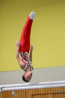Thumbnail - Cooper Fuckner - Artistic Gymnastics - 2024 - Metropolcup Heidelberg - Teilnehmer - AK 11 und 12 02069_01294.jpg