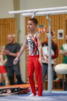 Thumbnail - Cooper Fuckner - Artistic Gymnastics - 2024 - Metropolcup Heidelberg - Teilnehmer - AK 11 und 12 02069_01295.jpg